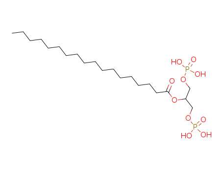 122276-84-0,Glydip,GLYDIP