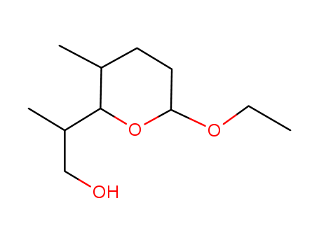 Click to see the large picture