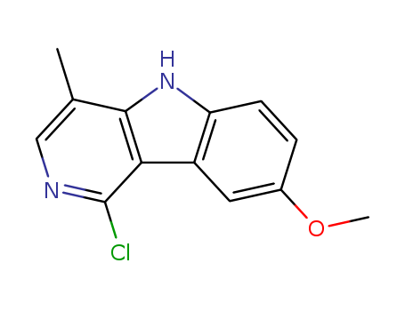 Click to see the large picture