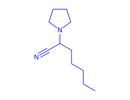 Click to see the large picture