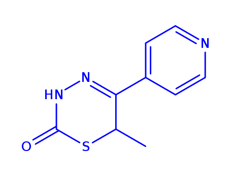 Click to see the large picture