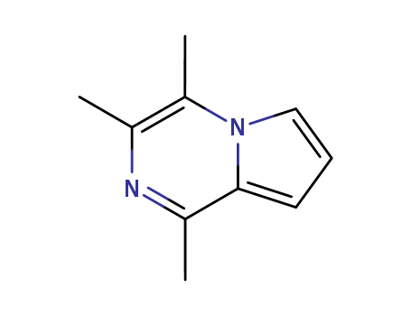 Click to see the large picture