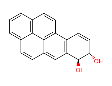 1-Pentanol,2-methyl-2-propyl-