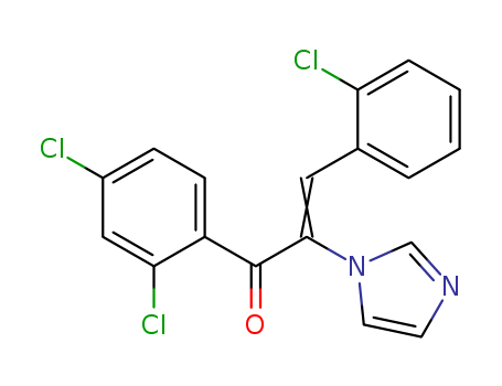 Click to see the large picture