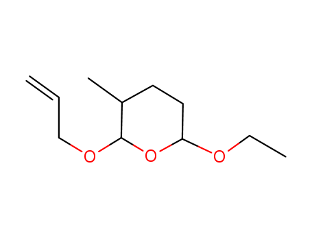 Click to see the large picture