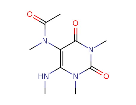 Click to see the large picture