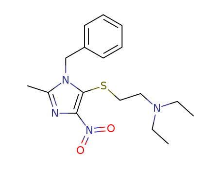 Click to see the large picture