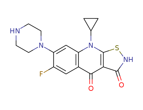 Click to see the large picture