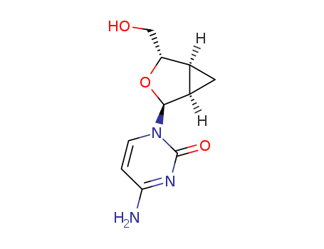 Click to see the large picture