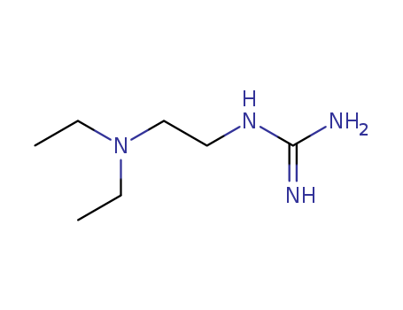 3-BENZYL-IMIDAZO[1,5-A]PYRIDINE-1-CARBALDEHYDE
