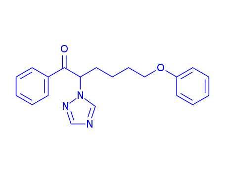 ICI118,551hydrochloride