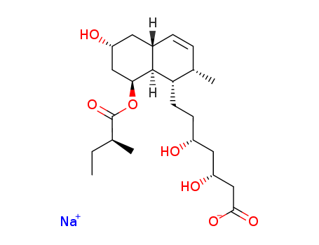 138505-91-6,dihydroeptastatin,dihydroeptastatin