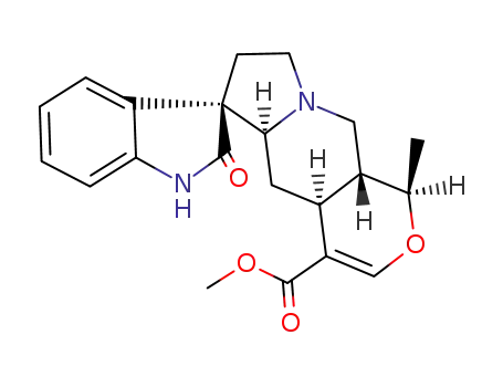 Speciophylline