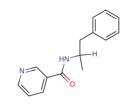Molecular Structure of 139-68-4 (Phenatine)