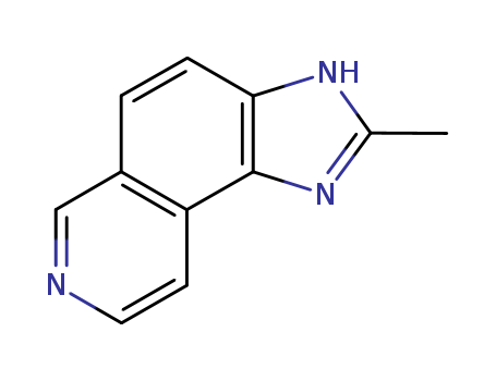 Click to see the large picture