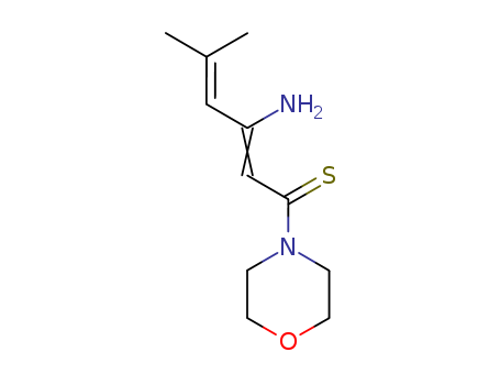 Click to see the large picture