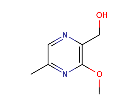 Click to see the large picture