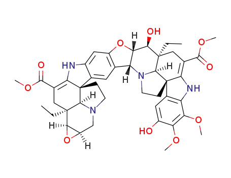 Molecular Structure of 142741-24-0 (Cophylline)