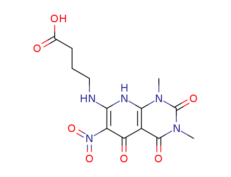 Click to see the large picture