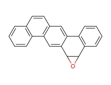 1421-85-8,DIBENZANTHRACINE5,6-OXIDE,Dibenz[a,h]anthracene,5,6-epoxy-5,6-dihydro- (7CI,8CI); Dibenz[a,h]anthracene 5,6-epoxide;Dibenz[a,h]anthracene 5,6-oxide