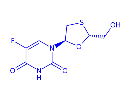 옥사티올란 5fu-.B.