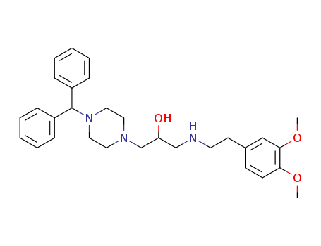 Click to see the large picture