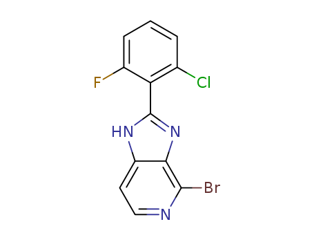 Click to see the large picture