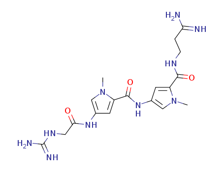 NETROPSIN