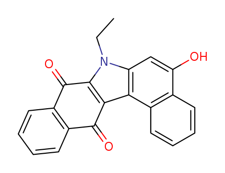 Click to see the large picture