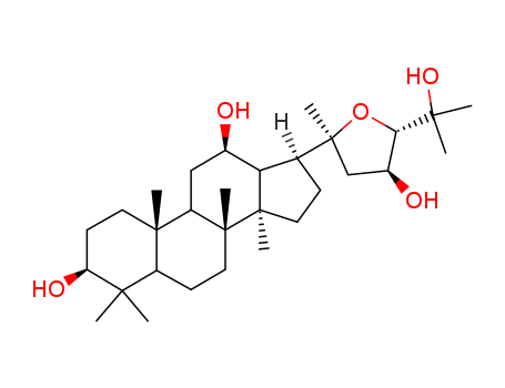 neoalsogenin A