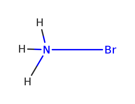 Bromamide(6CI,7CI,8CI,9CI)