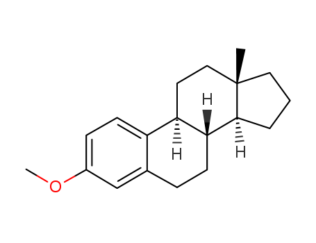 14550-57-3,3-Methoxyestra-1(10),2,4-triene,3-Methoxy-1,3,5-estratriene;3-Methoxyestra-1,3,5(10)-triene