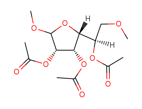 Click to see the large picture