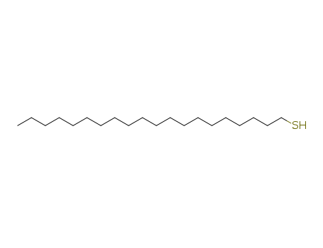 1-Eicosanethiol