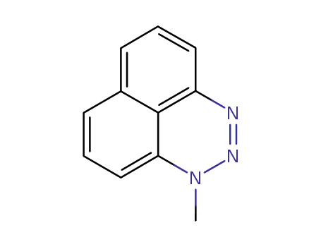 14748-69-7 Structure