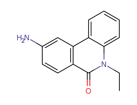711010-26-3 Structure