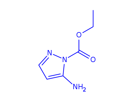 Click to see the large picture