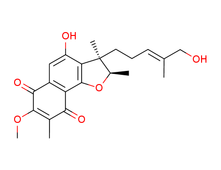 Click to see the large picture