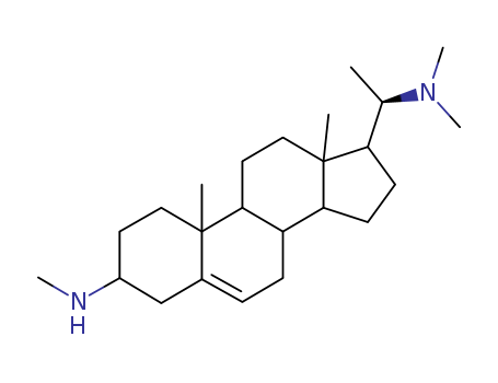 150036-82-1,croomionidine,(-)-Croomionidine;3-epi-Irehdiamine H; Croomionidine