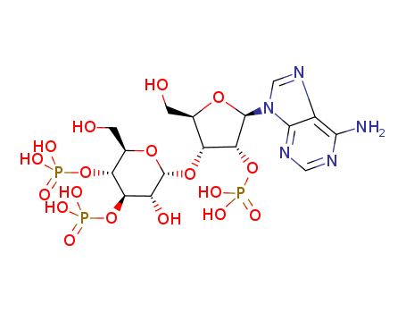adenophostin A