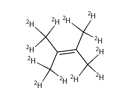 69165-86-2 Structure