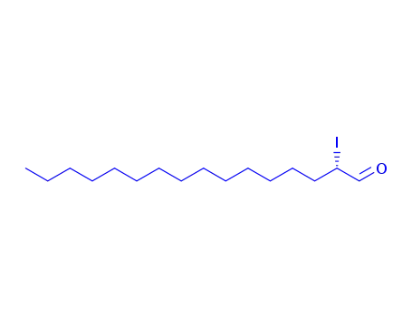 180797-61-9 Structure