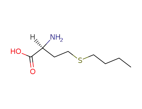 L-BUTHIONINE