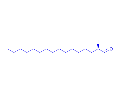 180797-62-0 Structure