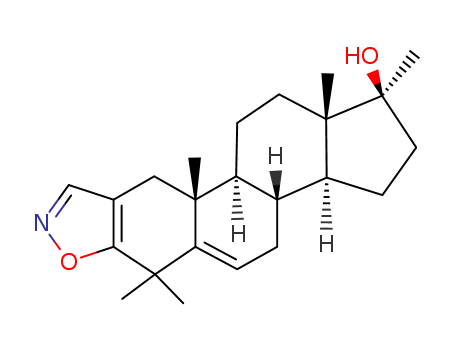 Azastene