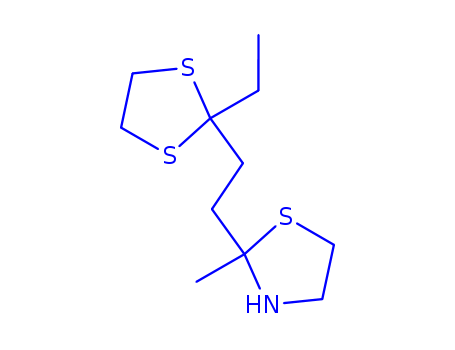 Click to see the large picture