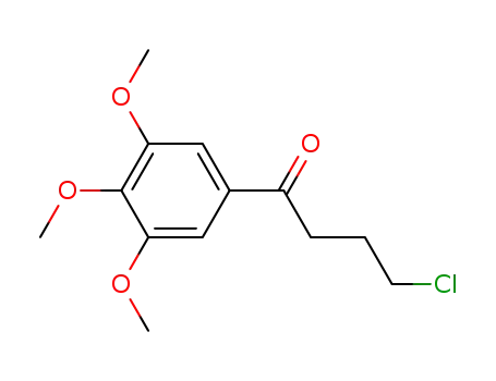 Molecular Structure of 17766-59-5 (FMOC-3,4-DICHLORO-L-PHENYLALANINE)