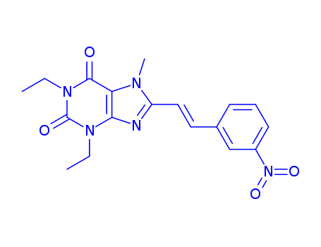 Click to see the large picture