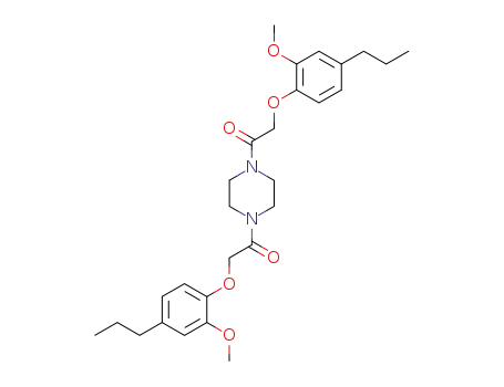 Molecular Structure of 154-82-5 (Simetride)