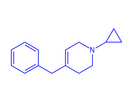 Click to see the large picture